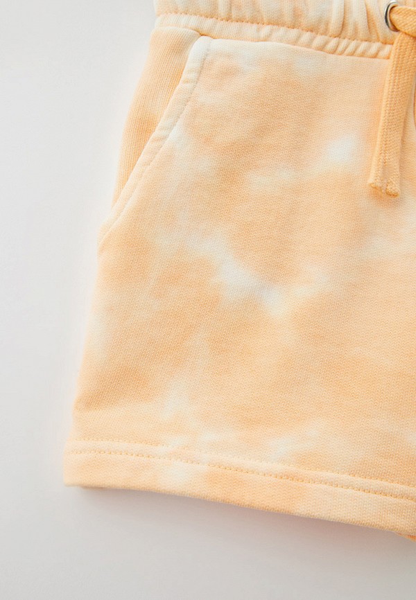 фото Шорты спортивные marc o'polo