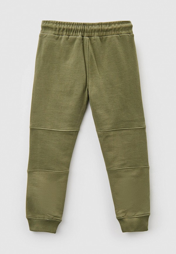 фото Брюки спортивные marc o'polo