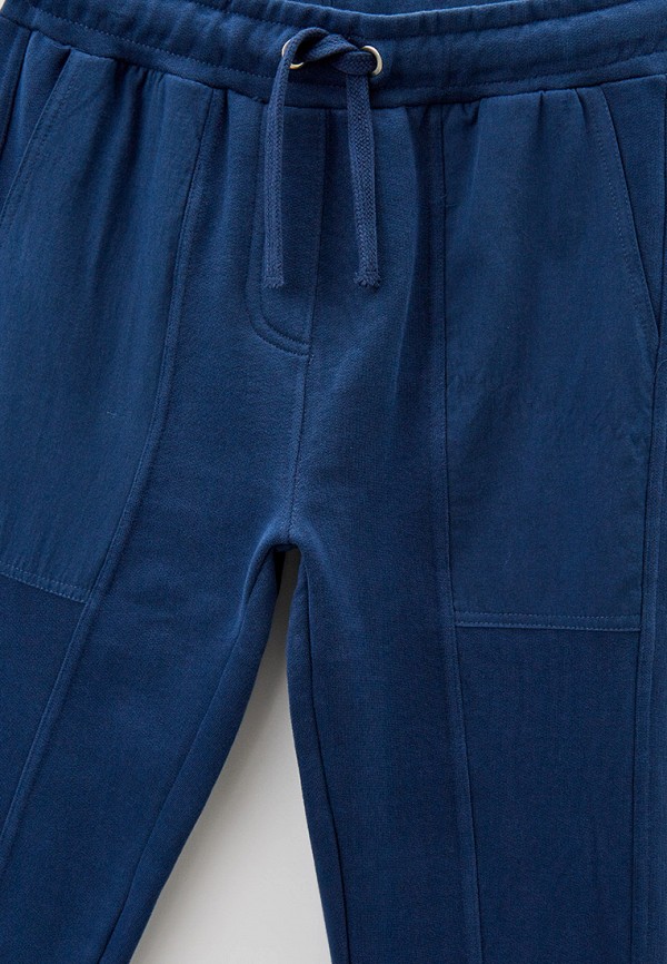 фото Брюки спортивные marc o'polo