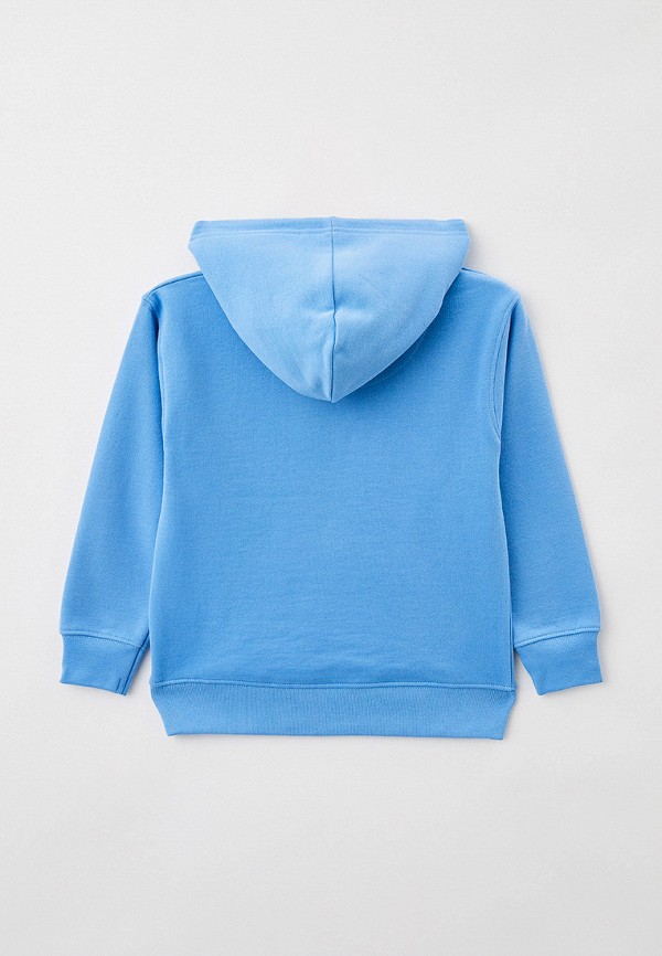 фото Худи marc o'polo