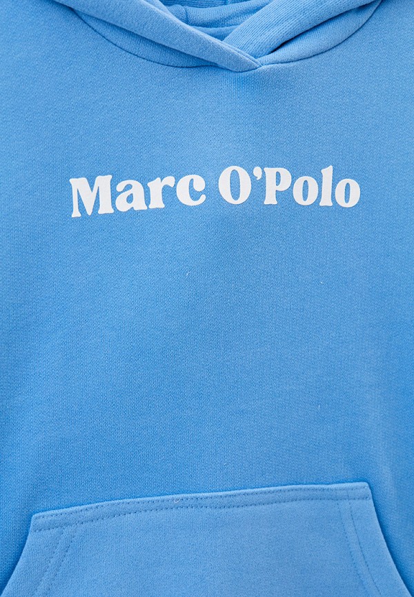 фото Худи marc o'polo