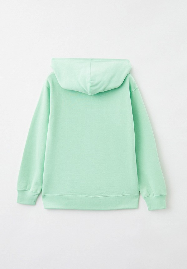 фото Худи marc o'polo