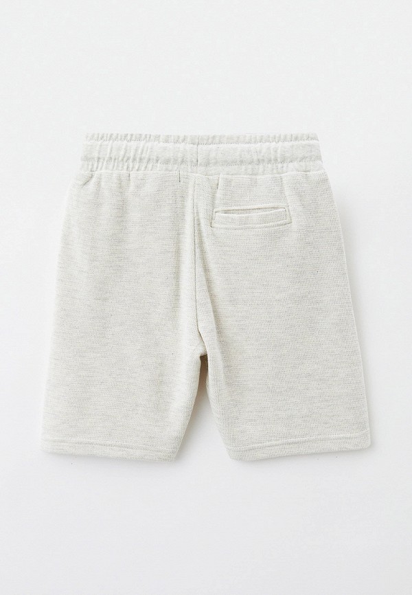 фото Шорты спортивные marc o'polo