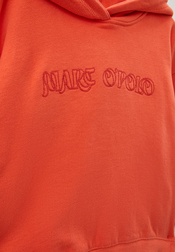 фото Худи marc o'polo