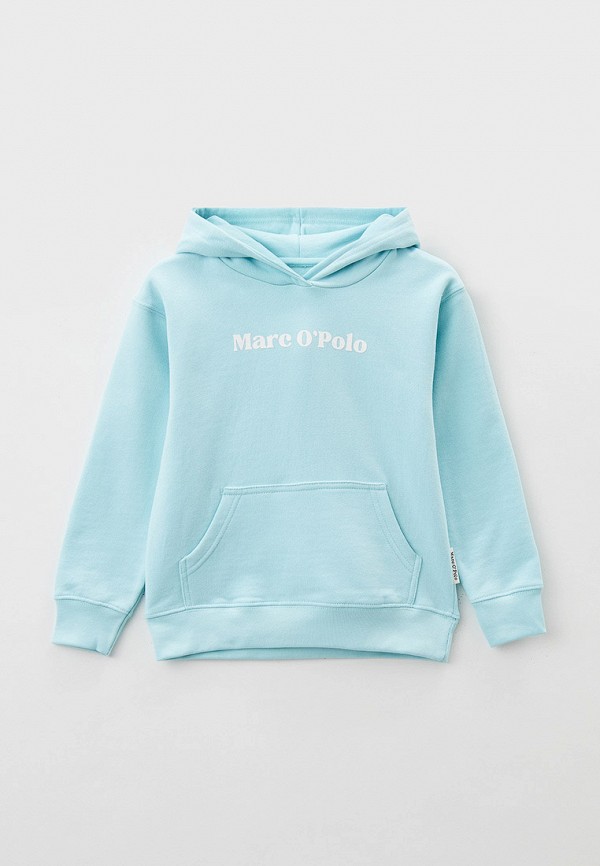 фото Худи marc o'polo