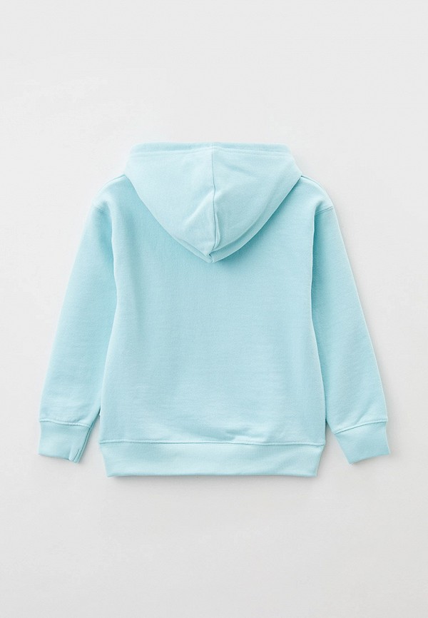 фото Худи marc o'polo