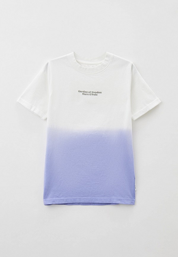 фиолетовый