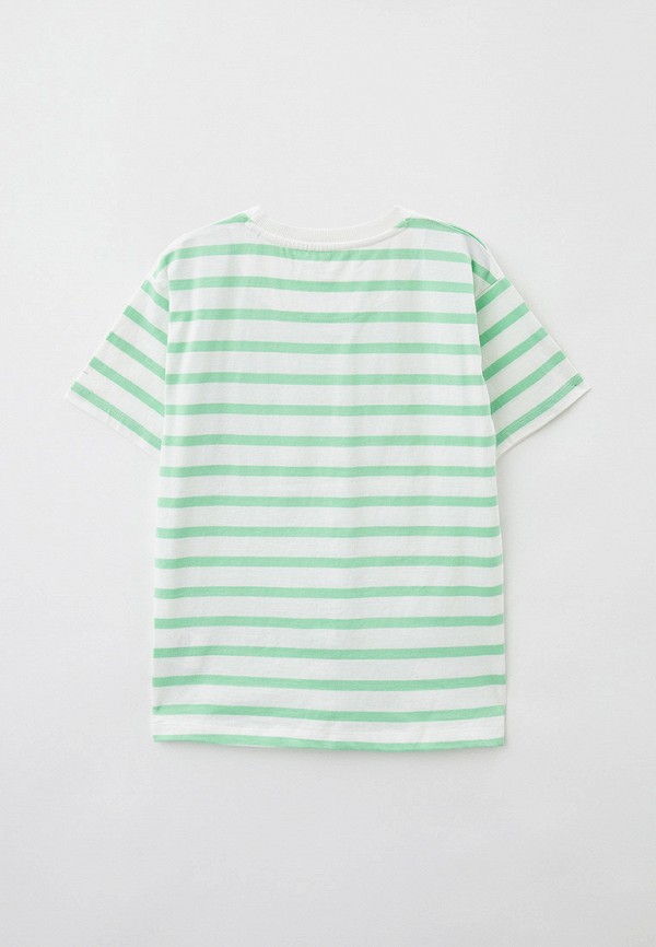 Футболка Marc O'Polo белый, размер 176, фото 2