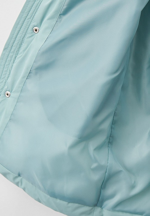 Куртка утепленная  Acoola фото