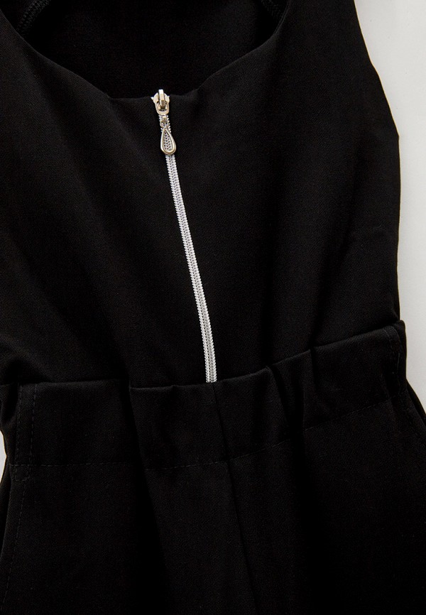 фото Комбинезон ado