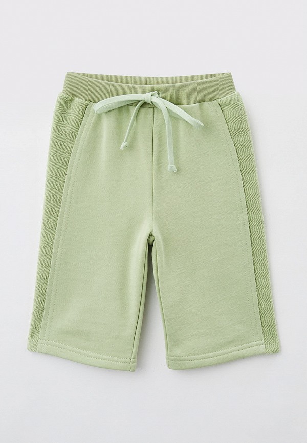 фото Брюки спортивные loom