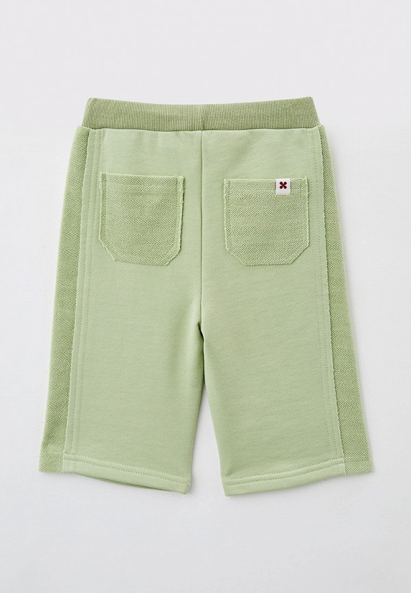 фото Брюки спортивные loom