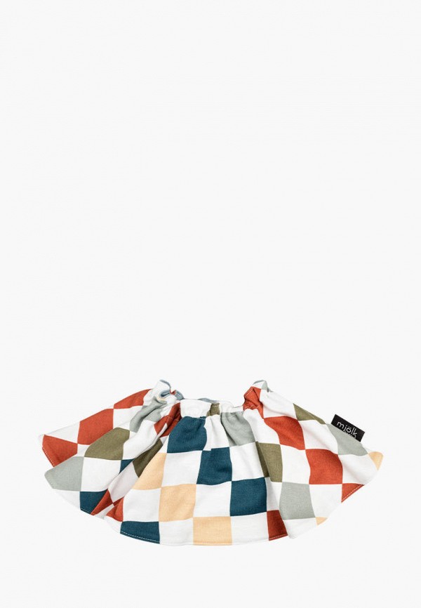 фото Слюнявчик mjolk