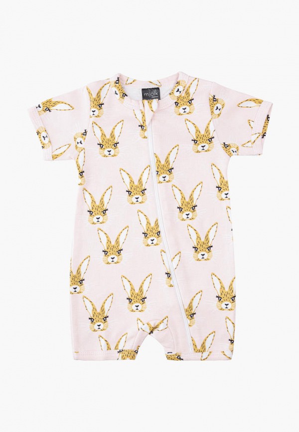 Комбинезон Mjolk