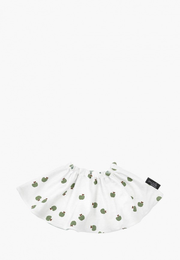 фото Слюнявчик mjolk