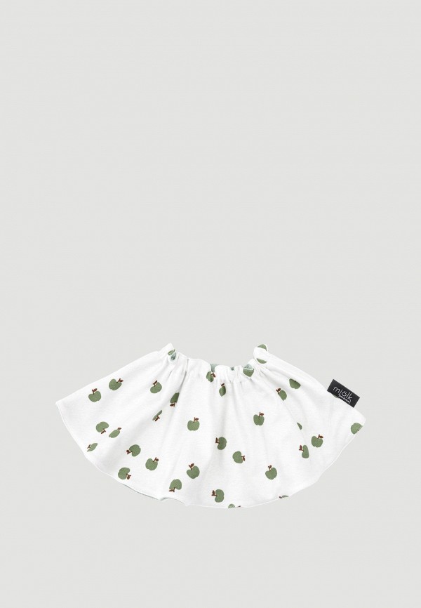 Нагрудник Mjolk