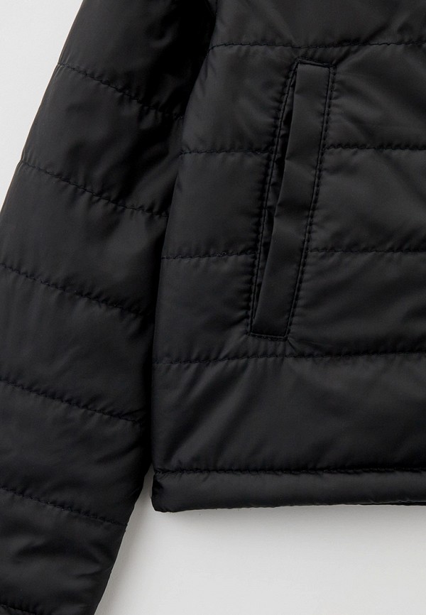 фото Куртка утепленная cosmotex