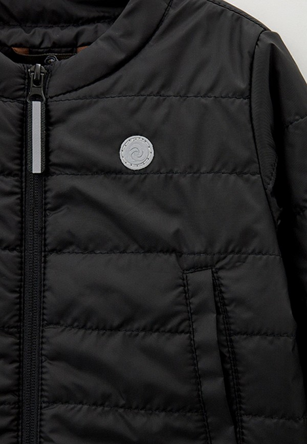 фото Куртка утепленная cosmotex