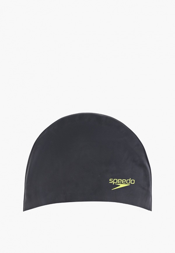 Шапочка для плавания Speedo Junior Long Hair Cap