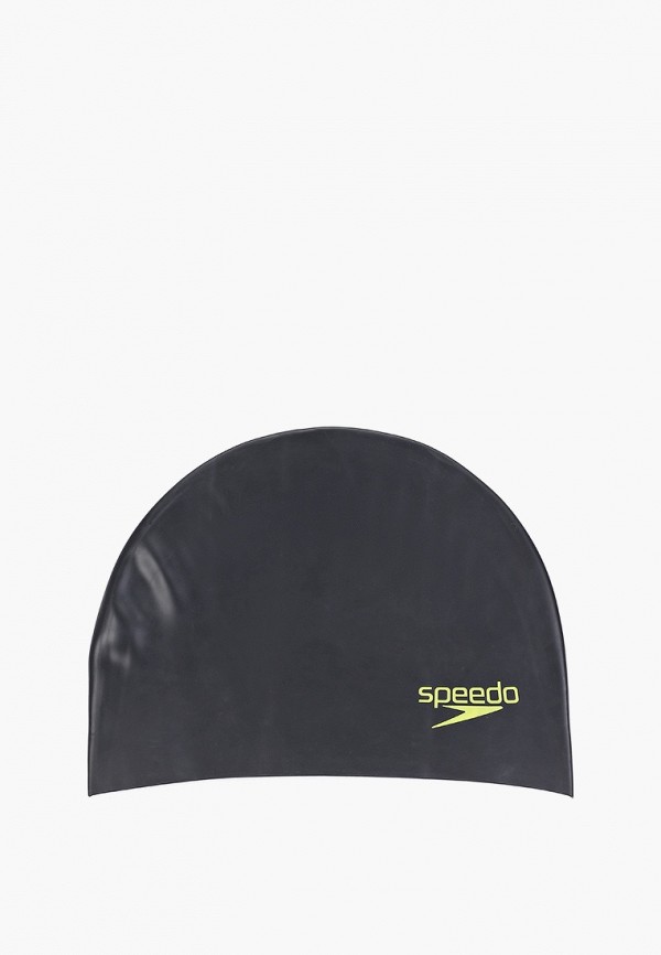 фото Шапочка для плавания speedo