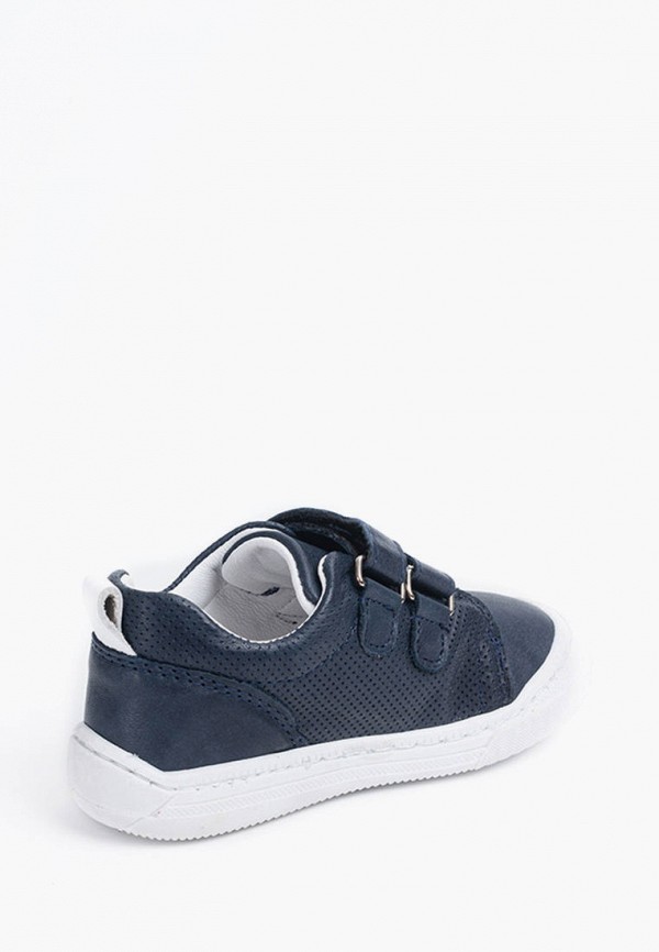 фото Кеды dreamurr