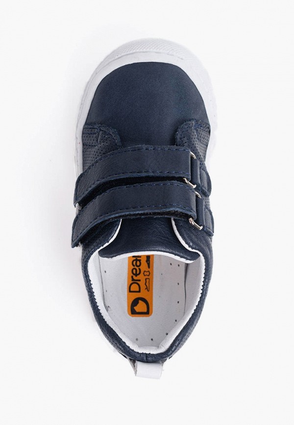 фото Кеды dreamurr