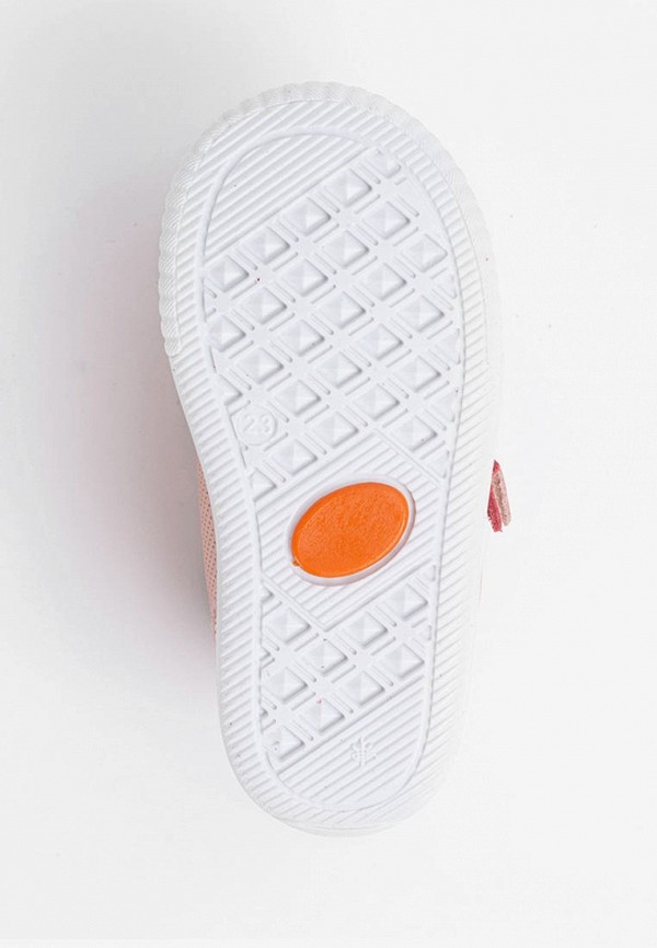 фото Кеды dreamurr