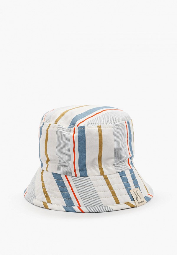 фото Панама maximo