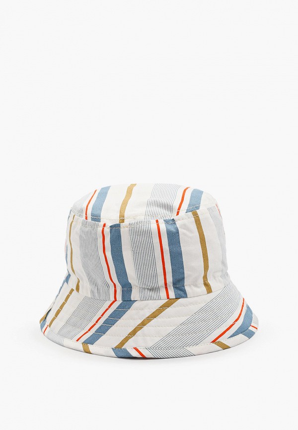 фото Панама maximo