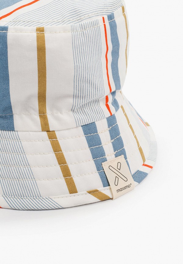 фото Панама maximo