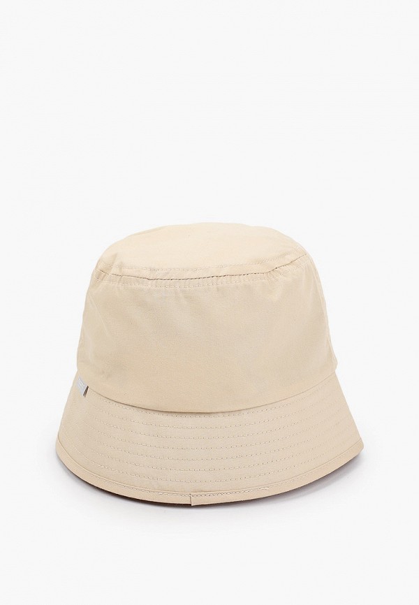 фото Панама maximo