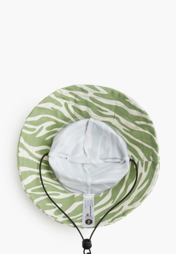 фото Панама happy baby