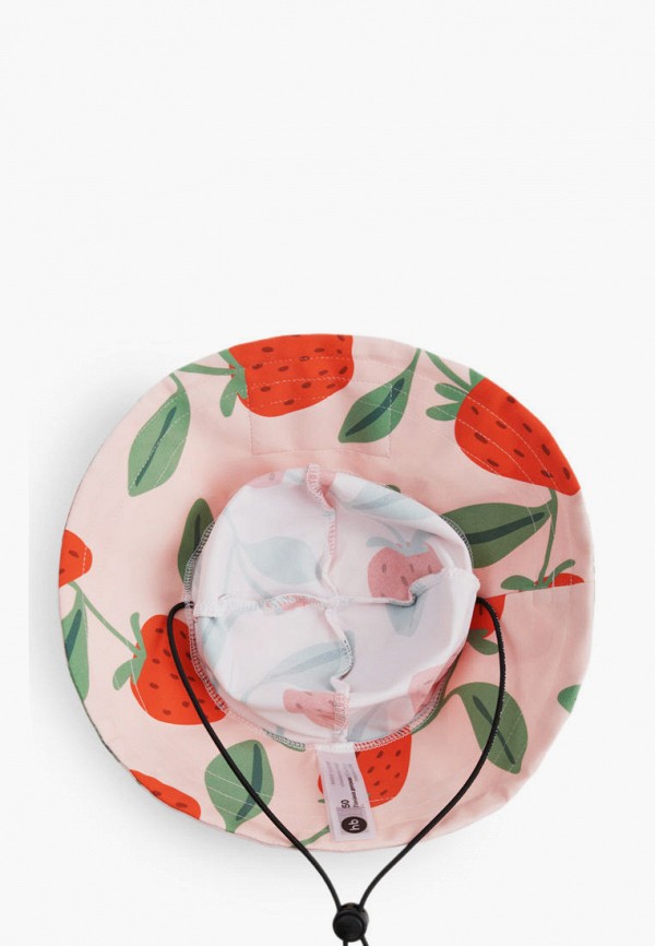 фото Панама happy baby