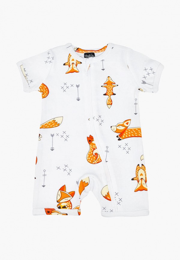 фото Комбинезон mjolk