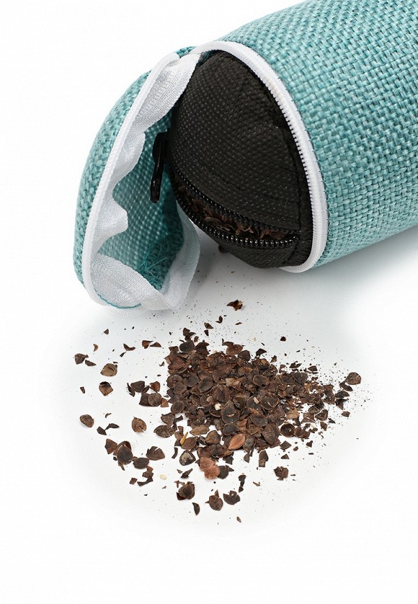 Валик для фитнеса Beauty 365 бирюзовый, размер 00, фото 3