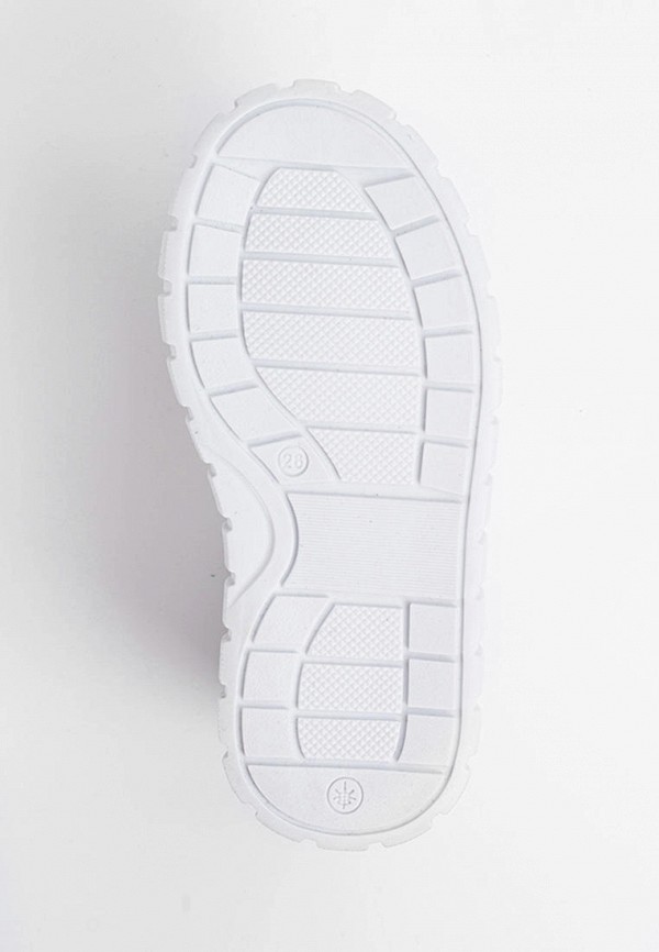 фото Кроссовки dreamurr