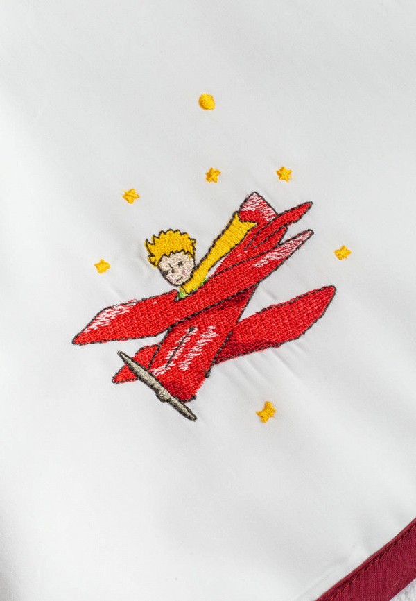 Полотенце  Bellehome фото