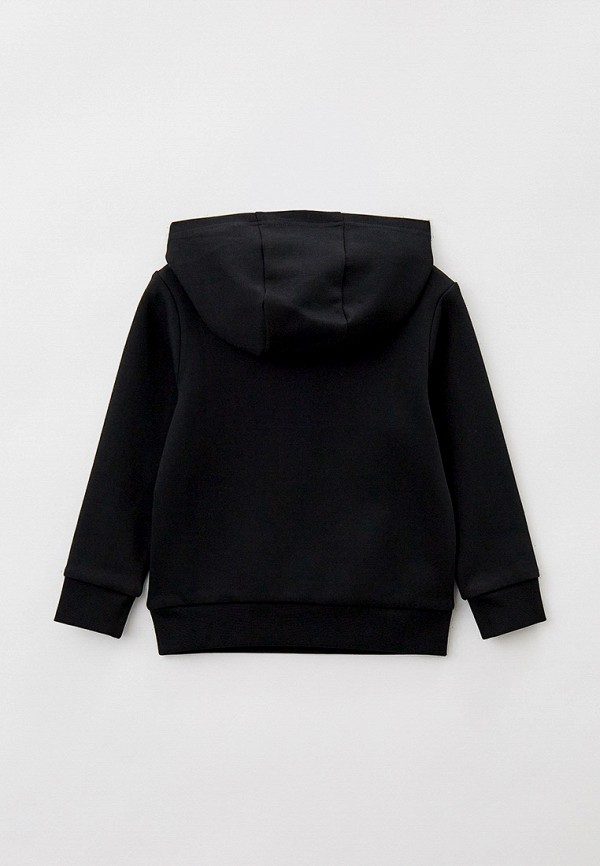 фото Худи peak