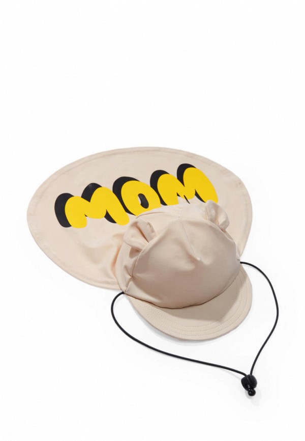 фото Шорты для плавания и панама happy baby