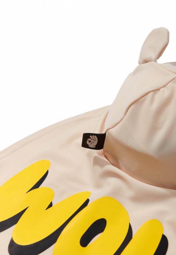 фото Шорты для плавания и панама happy baby