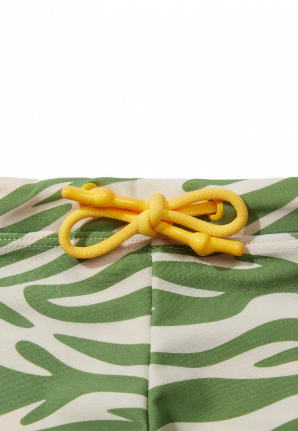 фото Шорты для плавания и панама happy baby