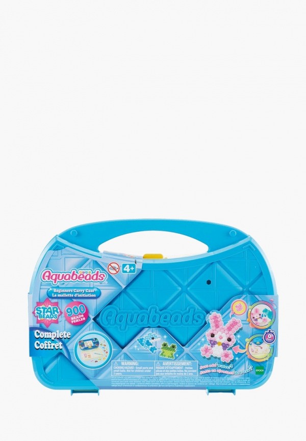 Набор игровой Aquabeads