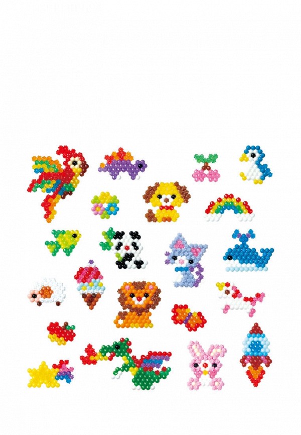 фото Набор игровой aquabeads