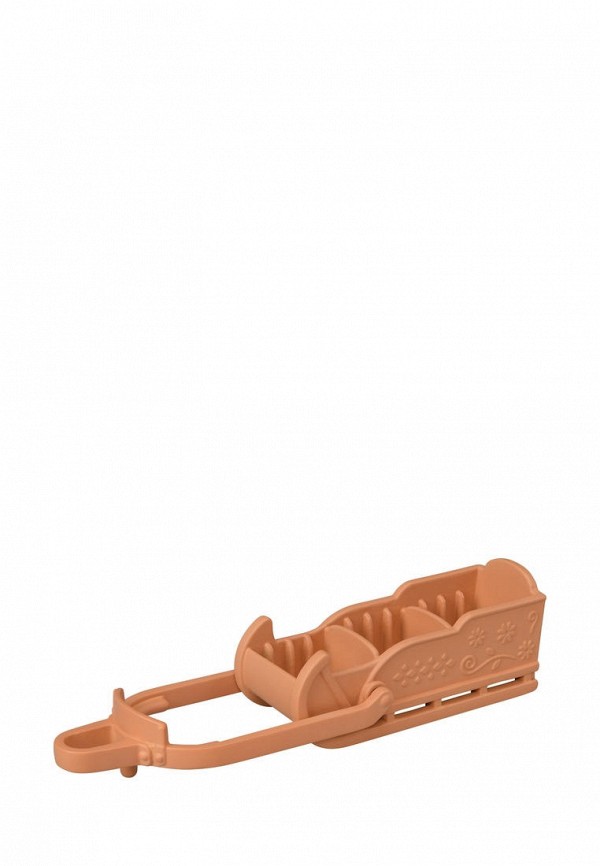 фото Набор игровой sylvanian families