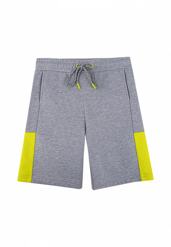 фото Шорты спортивные kapika