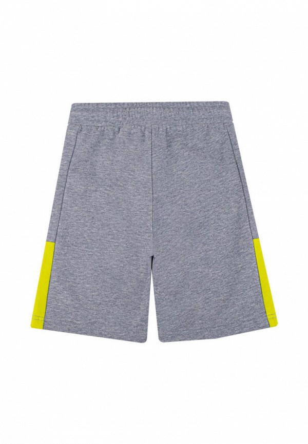 фото Шорты спортивные kapika