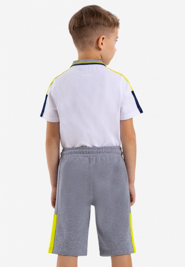 фото Шорты спортивные kapika