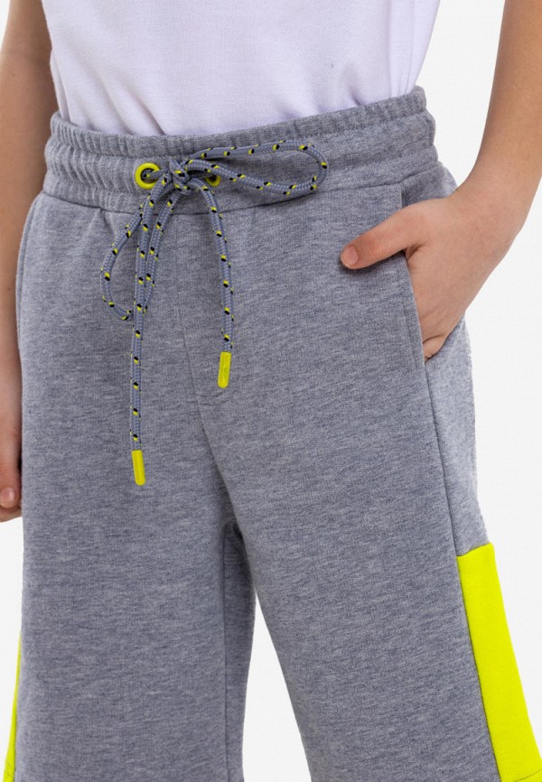 фото Шорты спортивные kapika