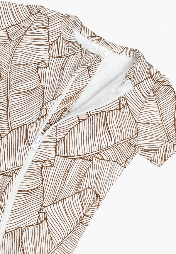 фото Комбинезон mjolk