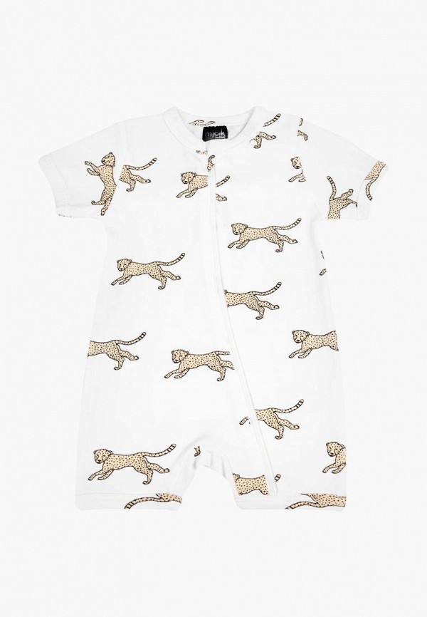 фото Комбинезон mjolk